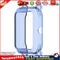 Soft TPU Protective Case Cover Shell for Amazfit Bip S Smartwatch (Blue) Newly