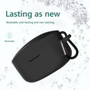Soft Protective Cover for SONY WF-1000XM4 Wireless Bluetooth Earphone Case Sh
