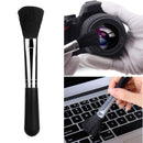 35pcs Phone Screen Lens Cleaner Kit Portable Camera Cleaning Tools for Household
