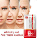 2ML Whitening Anti-Freckle Essence Moisturizing Gentle A7R7 Essence F4Q0