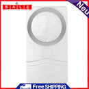 Asipropic Metal Punching Molds Stencils for DIY Scrapbooking Photo Album Wedding