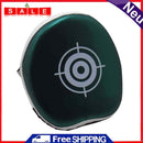 Hand Target MMA Martial Thai Kick Pad Kit Karate Training Mitt Focus Punch Pads