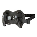 Rear Seat Grab Handle for Motorbike Scooter Motorcycle Rear Seat Safety Belt