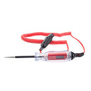 Pen Digital LCD Car Electric Tester Car Circuit Tester Light Car Test Lights