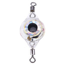 LED Waterproof Fishing Lights for Attracting Fish Mini Fishing Lure Light Tackle