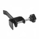Wall Clip Desktop Clamp Headphone Holder Bracket Clamp Headset Bracket Hanger