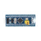 5Pcs STM32F103C8T6 ARM Minimum System Development Board Module for Arduino Newly