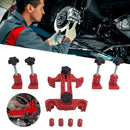 Kit Cam Lock Tools Set Engine Timing Locking Tool 5 Dual Cam Clamp Camshaft