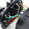 Electrics Towbar Heavy Duty Trailer Truck Electric Trailer Towing Plug Wiring
