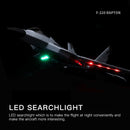 WLtoys XKS A180 RC Airplane 2.4GHz 2CH 6-Axis Gyro Aircraft with 3 Battery Newly