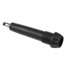 Carbon Tungsten Steel Rod Tip Replacement for Climbing Stick Trekking Pole