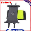Sports Jogging Wrist Band Adjustable Outdoor Running Riding Phone Bracelet Holder