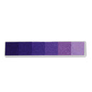 Gradient Colorful Inkpad Home Seal Ink Pad DIY Art Scrapbooking Decor(6)