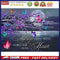 Letter Butterfly 5D DIY Full Square Diamond Painting Animal Mosaic Decor Artwork