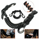Scuba Diving Camera Rope Lanyard Carrier Portable Underwater Anti-lost Stra