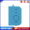 Automatic Infusion Fluid Reminder Sensor Drip-Feeding Sound Alarm (Blue)