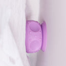 Absorption massager Muscle Release Massage Apparatus Household Portable Supplies