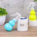 Container Beauty Tools Lotion Samples Refillable Bottles Trigger Spray Bottles