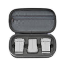 Storage Handbags Nylon Drone Battery Carrying Case Bags for DJI Mini 3 Pro