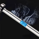 Tool Portable Fast Cool Cooling Bar Beer Chiller Ice Wine Stick Freezing Rod