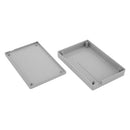 Module Case Enclosure Boxes Waterproof Cover Project Electronic Project Box
