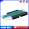 1pc 3.5 IDE Male to 2.5 IDE Female 44pin to 40pin Converter Adapter Card