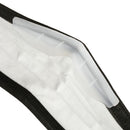 Kits Anti Fog Silica Gel Bridge Of Nose Nose Strip Mouth Face Nose Bridge
