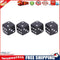 Tire Air Valve Cap Tyres Wheel Dust Stems Ventil for Auto Car Truck Bike