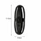 Toddler Harness  Kids Safe Lock Buckle Safety Strap Chest Clip Car Seat Belts