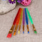 6pcs DIY Tool Pen Cake Icing Decorating Painting Brush Fondant Sugar Craft Newly