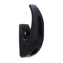 Portable for M365 POR Electric Scooter Bottle Luggage Cargo Carrier Hook Hang