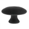 Energy Stone Hot Compress Stone Massage Stone Gua Sha Board Massage Tool