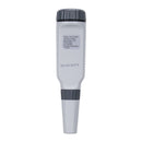 Water PH acidity meter Pen Type PH Meter PH Water Quality Tester Acidometer