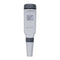 Water PH acidity meter Pen Type PH Meter PH Water Quality Tester Acidometer