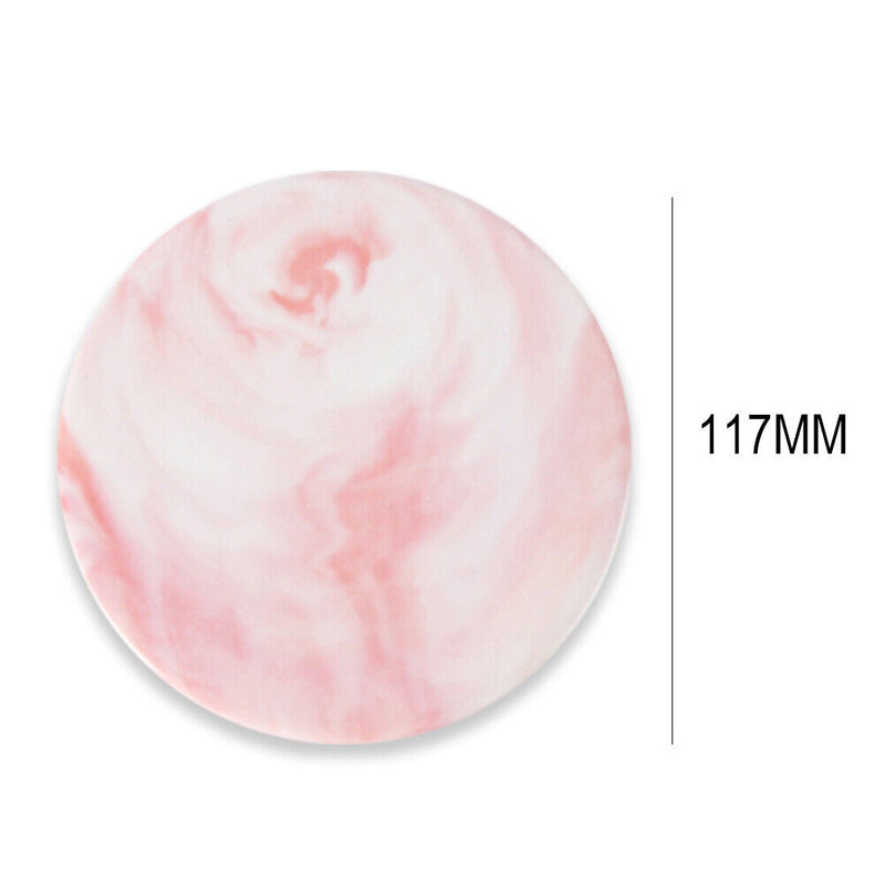 Nail Art Palette False Nail Tips Display Board DIY Manicure Accessories Prop