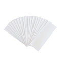 Sticky Fly Traps Fly Sticky Traps Fly Strip Fly Catcher Trap Window Fly Traps