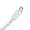 To Female 1080P Full HD Converter DP To HDMI Mini Display Port Adapter Cable
