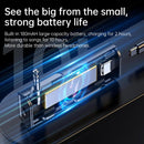 2in1 Bluetooth Audio Adapter Transmitter Empfänger AUX Kabel Auto 3.5mm Klinke~