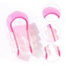 Safe Physical Principles Nose Shaper Unique Gifts for Girl Facial Corrector