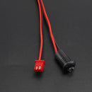 Car Central Door Lock Keyless Entry System Removed Central Lock