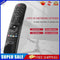 Replacement Infrared Magic Voice Controller Smart TV Remote for LG TV Accessory