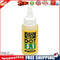 60ml Hydraulic Mineral Lubricant Brake Mineral Oil Bicycle Disc Brake Oil