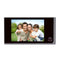 Mini 3.5 inch LCD 120 Degree Peephole Viewer Door Eye Doorbell IR Camera Viewer