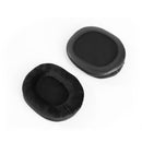 YouN 1 Pair Replacement Ear Pads for Audio-Technica ATH-M50 Headphones