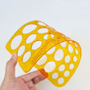 Ruler For Drawing Circle Painting Ruler Draw A Circle Template Ruler Ruler