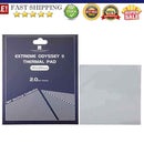 Thermalright EXTREME ODYSSEY 14.8W/MK Thermal Pad for Graphics Motherboard