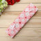 Knitting Needle Crochet Hook Organizer Bag Pouch Holder Storage-CASE US V0V3