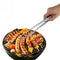 Kitchen Tweezers Food Tongs Cooking Tongs Barbecue cm Utensils Tweezers 30 Q9B9