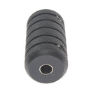 Plastic Anti-slip Handle Grips with Knurling for Tattoo Machine(50x25mm) Newly