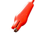 For Daiwa/Shimano Electric Fishing Reel Power Cord Cable Connectors Part